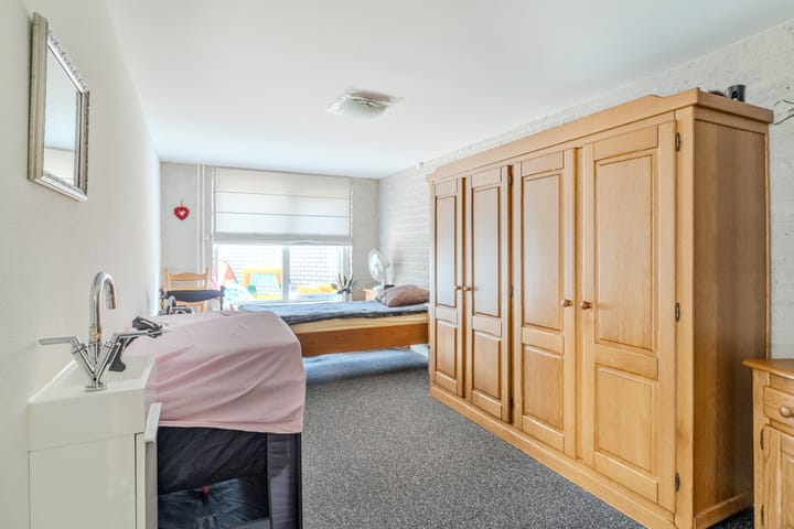 Foto 15 van Hattemplein 7