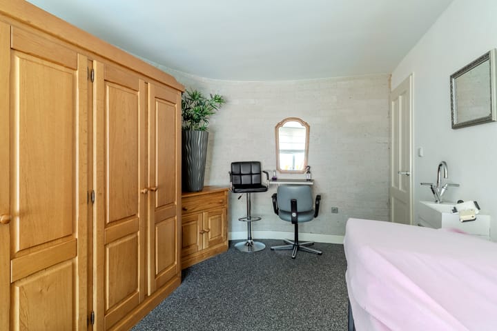 Foto 16 van Hattemplein 7