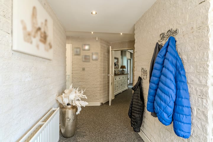 Foto 17 van Hattemplein 7