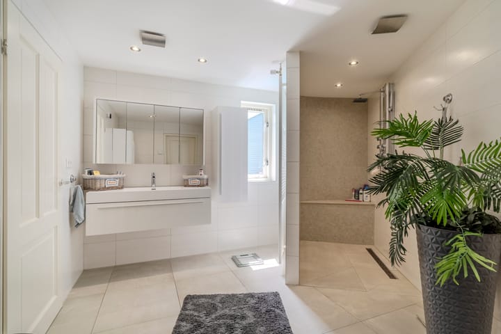 Foto 19 van Hattemplein 7