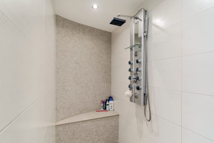 Foto 21 van Hattemplein 7