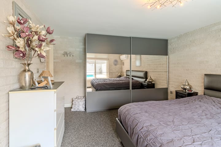 Foto 24 van Hattemplein 7