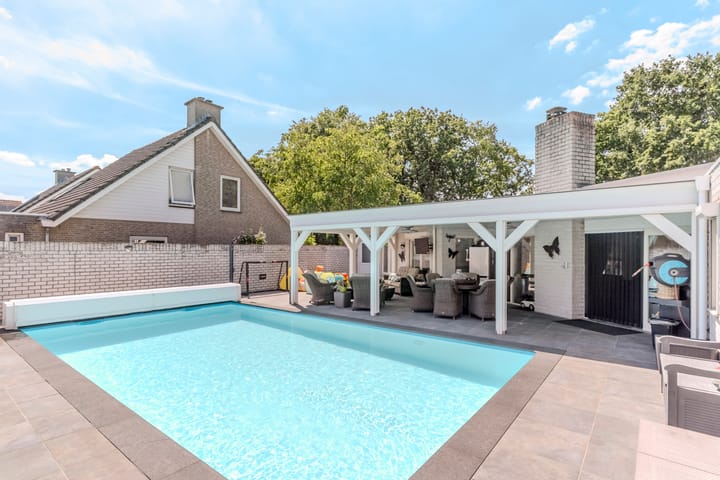 Foto 25 van Hattemplein 7