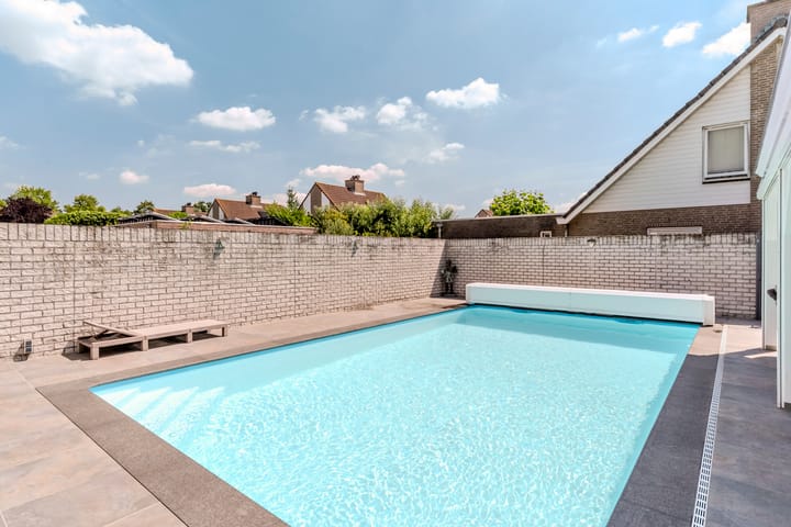 Foto 26 van Hattemplein 7