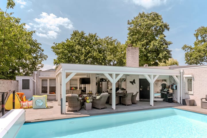 Foto 27 van Hattemplein 7