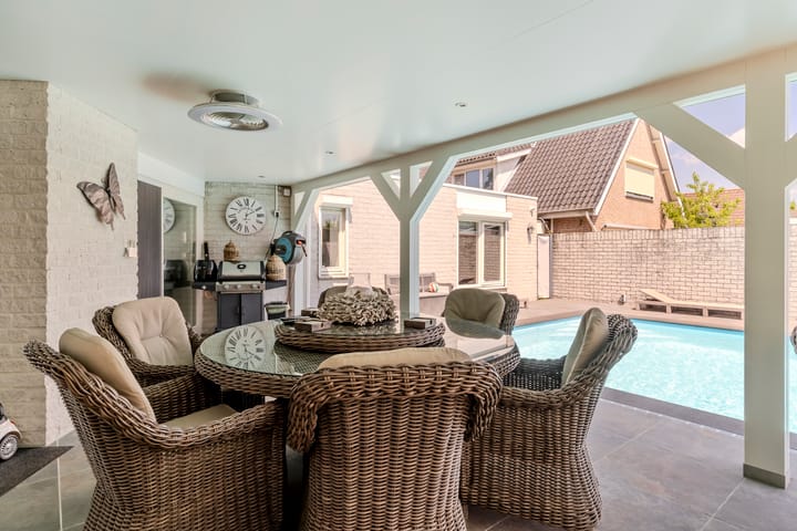 Foto 30 van Hattemplein 7