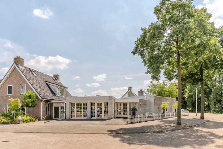 Foto 33 van Hattemplein 7