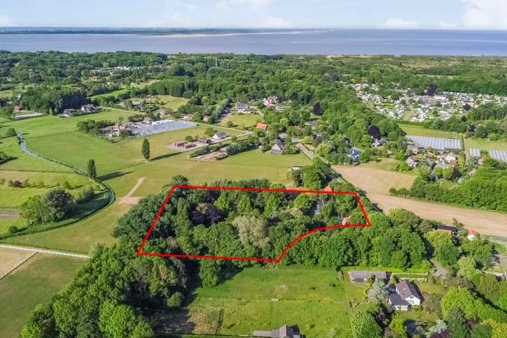 Foto 57 van Middelweg 3-A