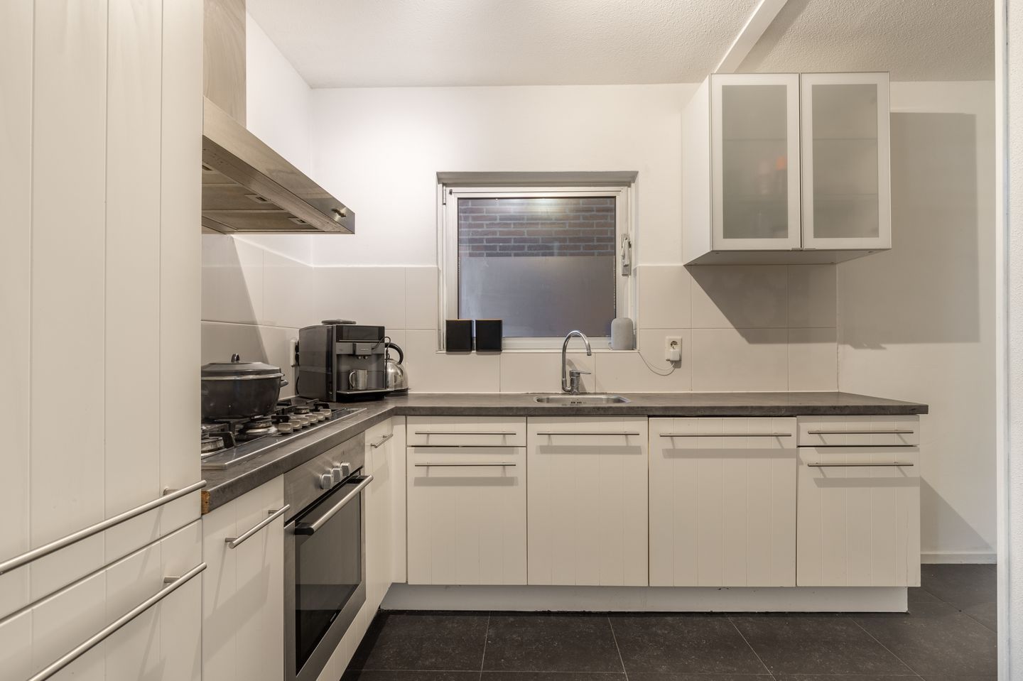 Foto 14 van Bakkerspleintje 3