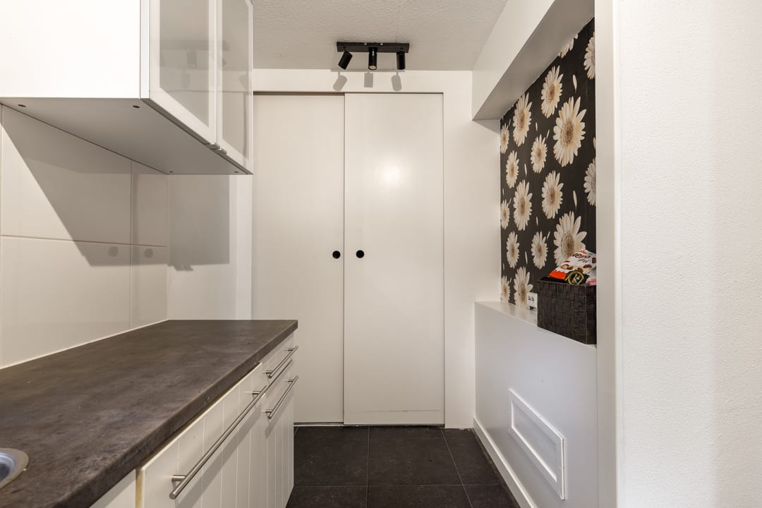 Foto 16 van Bakkerspleintje 3