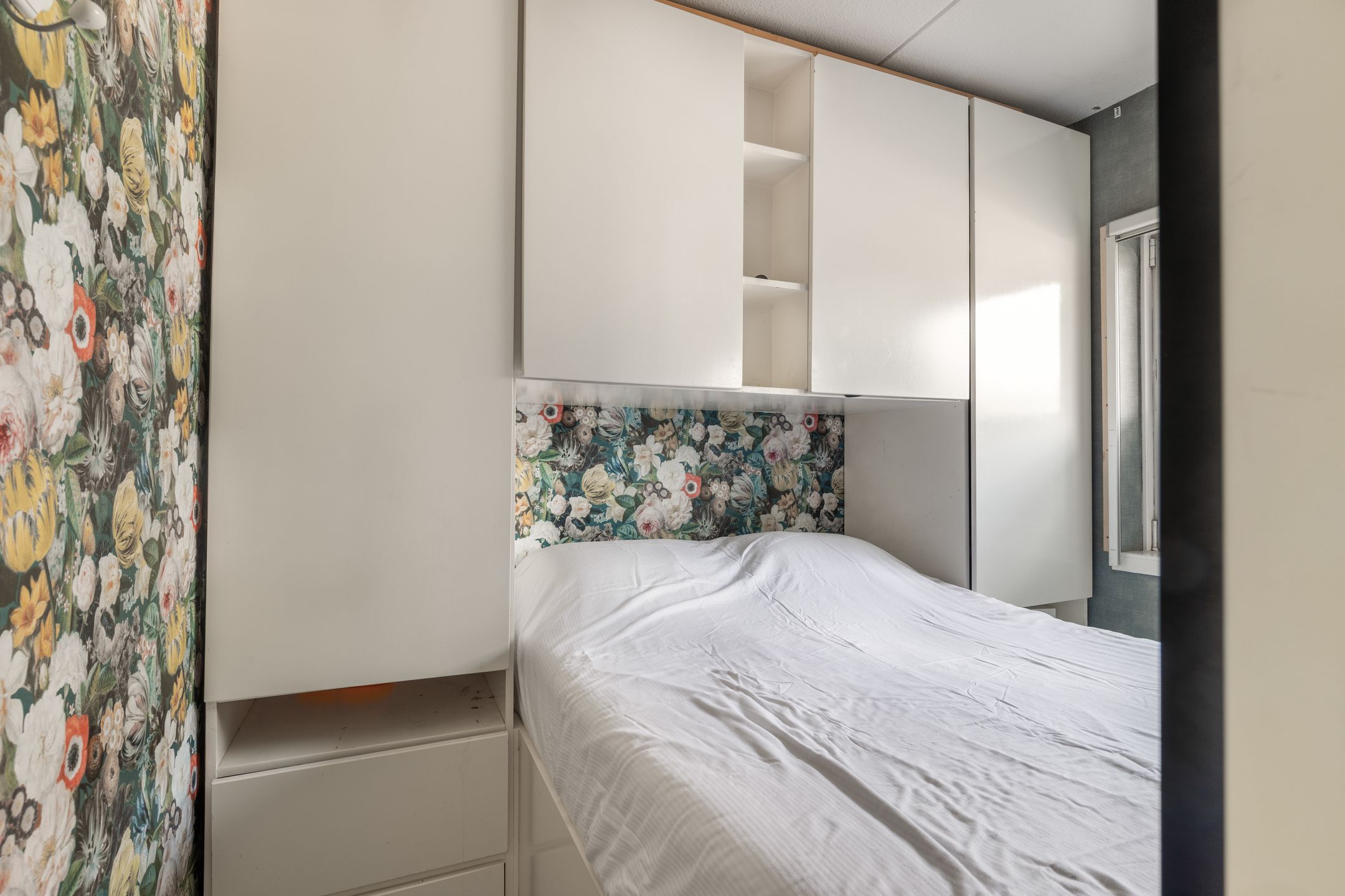 Foto 18 van Bakkerspleintje 3