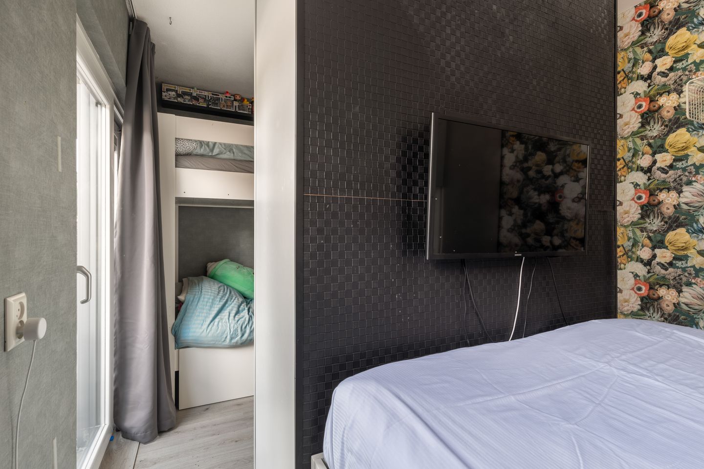 Foto 19 van Bakkerspleintje 3