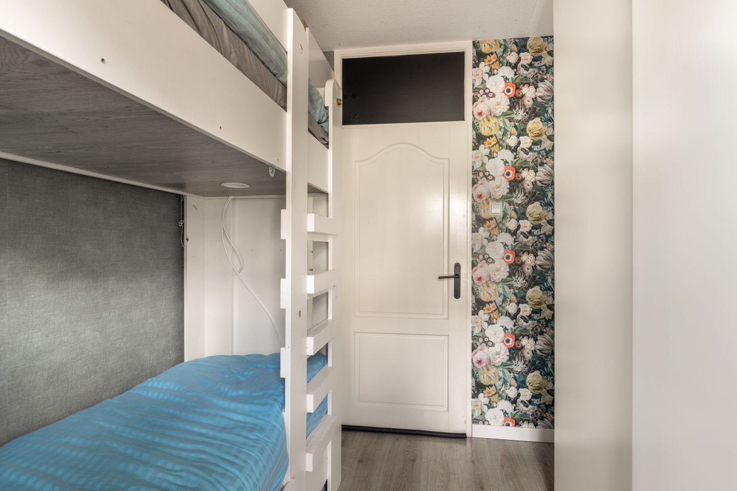 Foto 20 van Bakkerspleintje 3