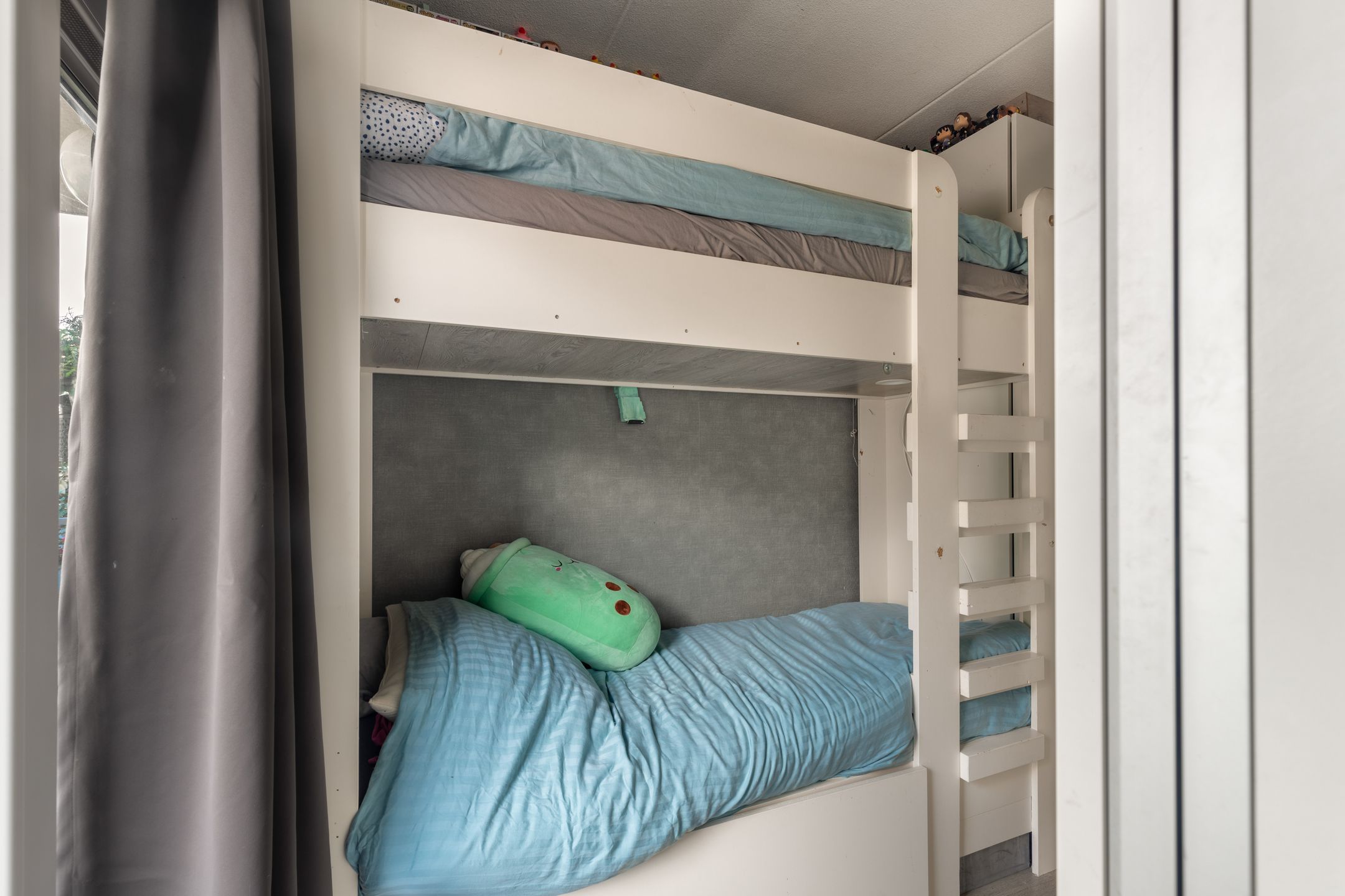 Foto 21 van Bakkerspleintje 3