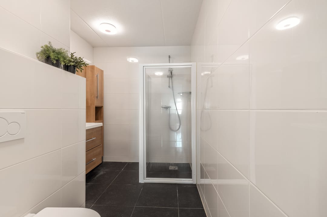 Foto 22 van Bakkerspleintje 3