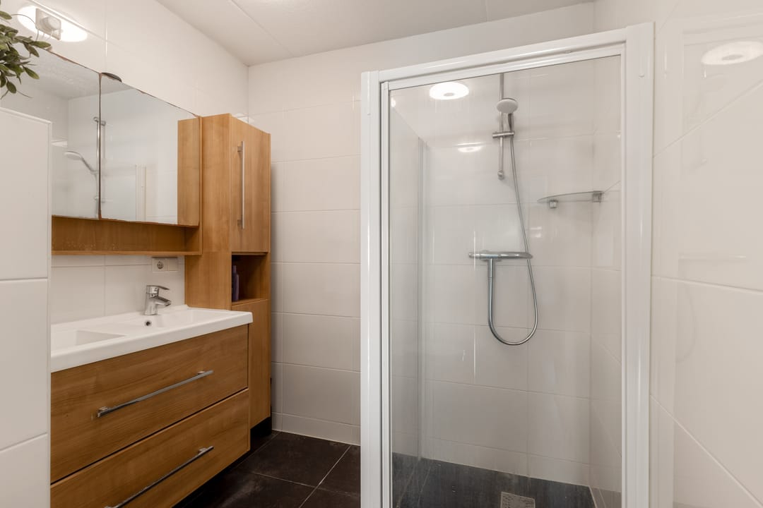 Foto 23 van Bakkerspleintje 3