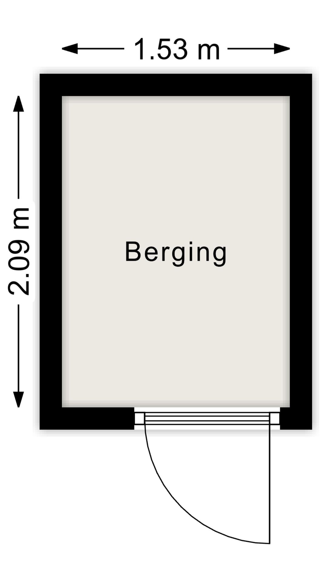 Foto 28 van Bakkerspleintje 3