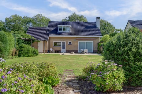 Kruisweg 49 secondary image