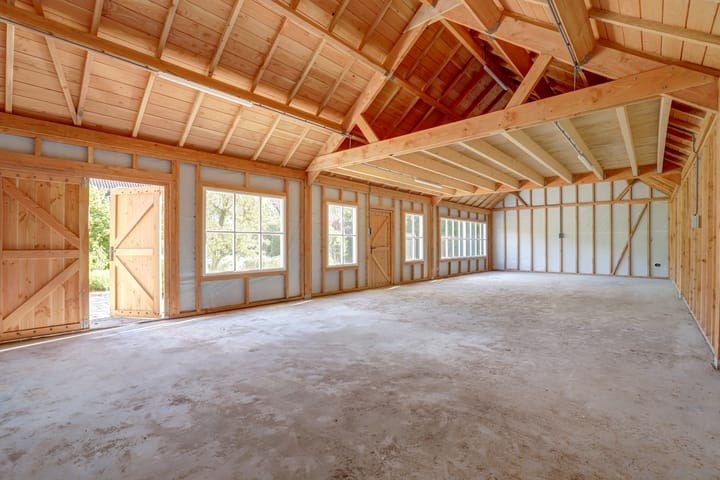 Foto 4 van Kruisweg 49