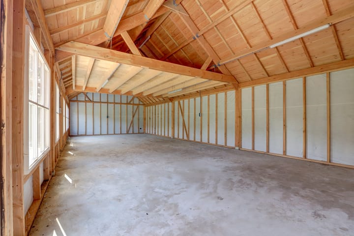 Foto 5 van Kruisweg 49