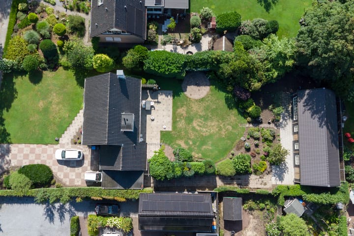 Foto 6 van Kruisweg 49