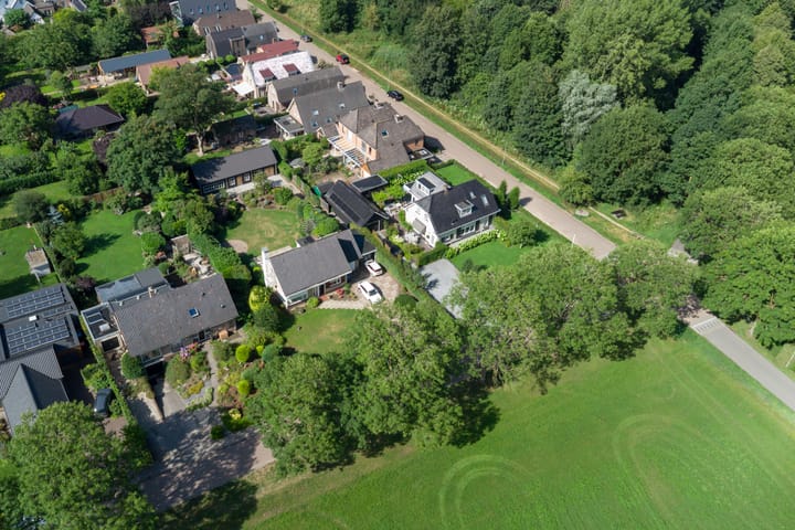 Foto 7 van Kruisweg 49