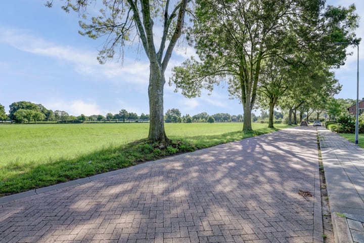 Foto 8 van Kruisweg 49