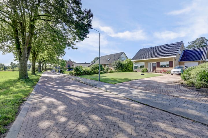 Foto 9 van Kruisweg 49