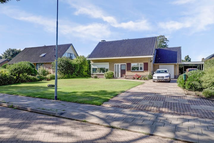 Foto 10 van Kruisweg 49