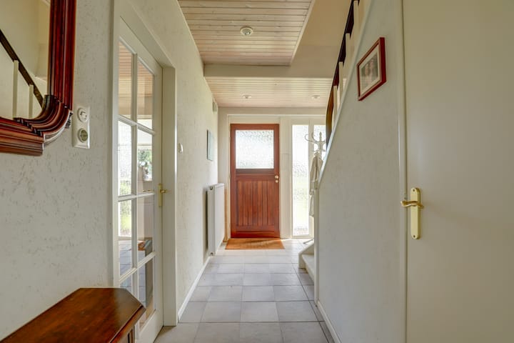 Foto 11 van Kruisweg 49