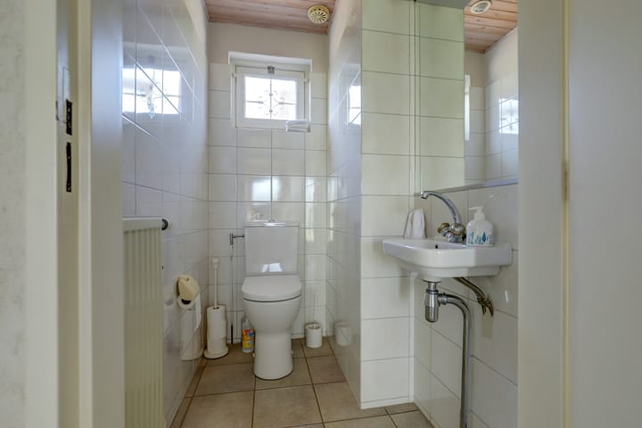 Foto 12 van Kruisweg 49