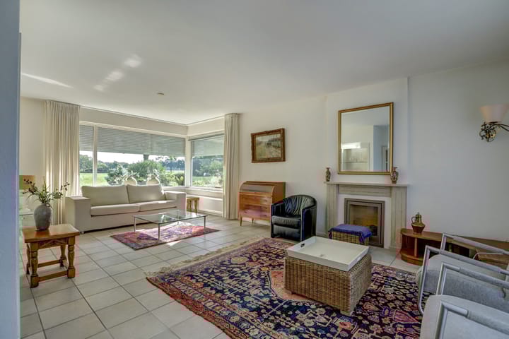 Foto 13 van Kruisweg 49