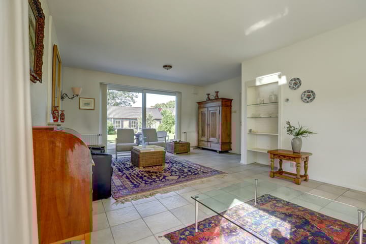 Foto 14 van Kruisweg 49