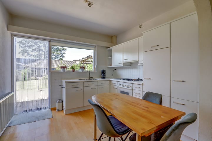 Foto 17 van Kruisweg 49