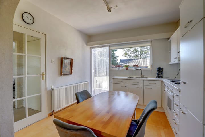 Foto 18 van Kruisweg 49