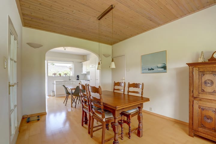 Foto 19 van Kruisweg 49