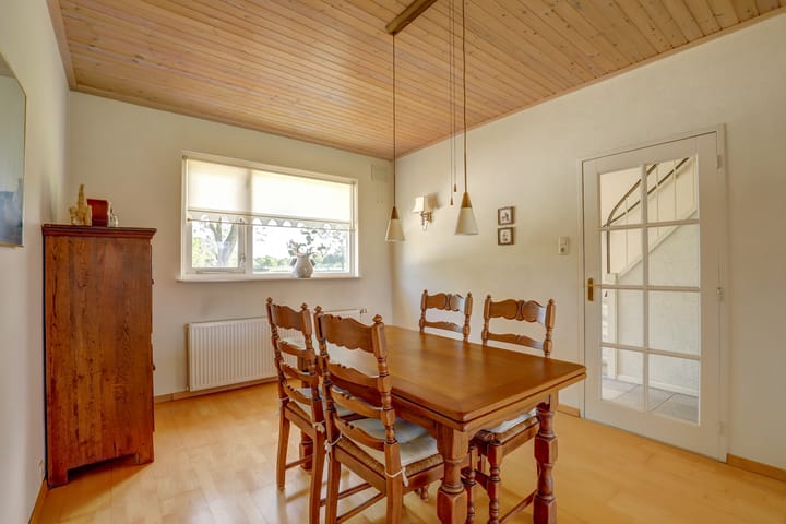 Foto 20 van Kruisweg 49