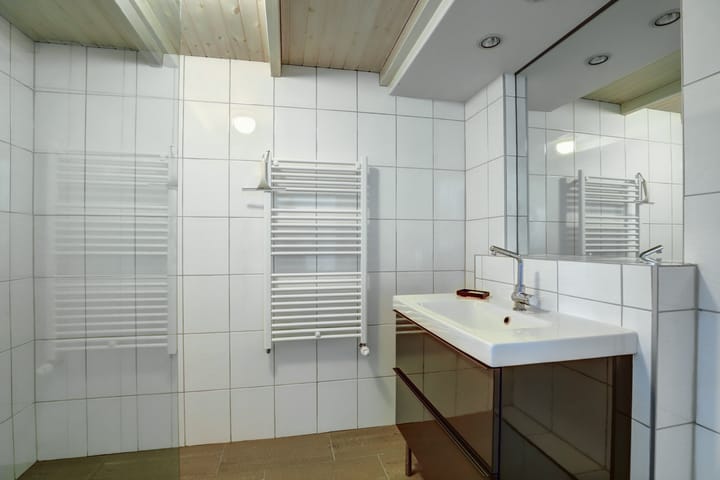 Foto 21 van Kruisweg 49