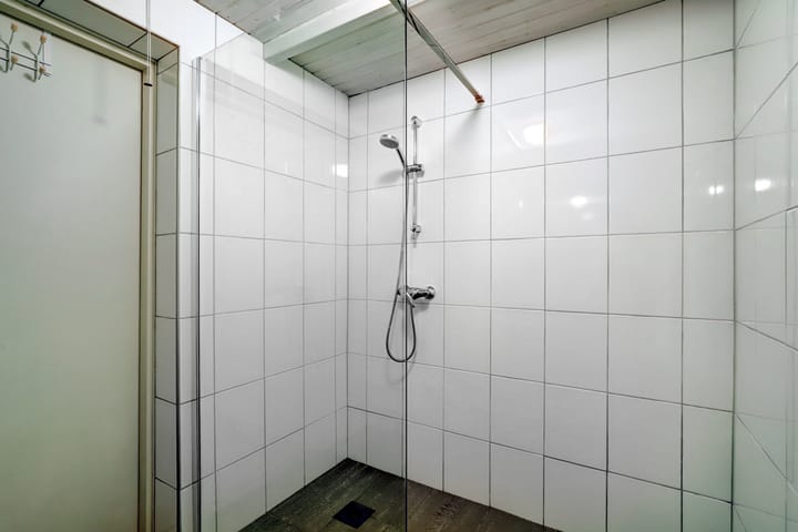 Foto 22 van Kruisweg 49