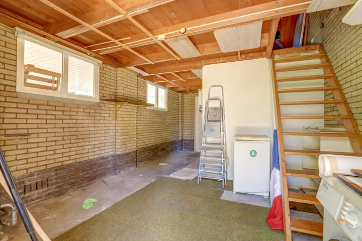 Foto 23 van Kruisweg 49