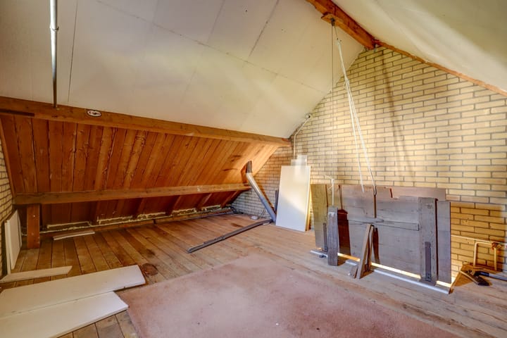 Foto 24 van Kruisweg 49