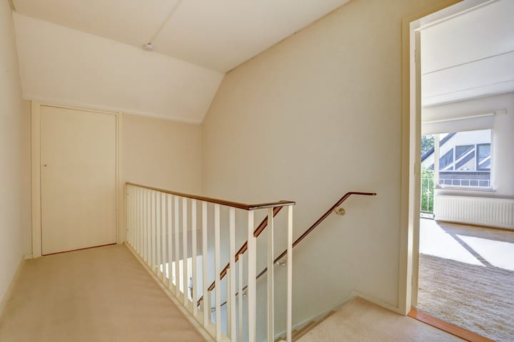 Foto 26 van Kruisweg 49