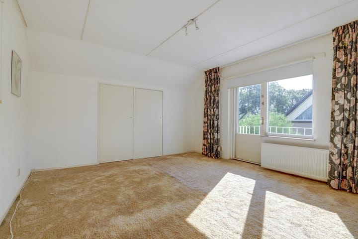 Foto 27 van Kruisweg 49