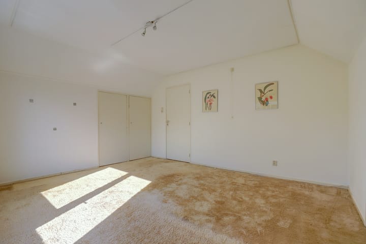 Foto 28 van Kruisweg 49