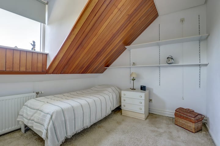 Foto 29 van Kruisweg 49