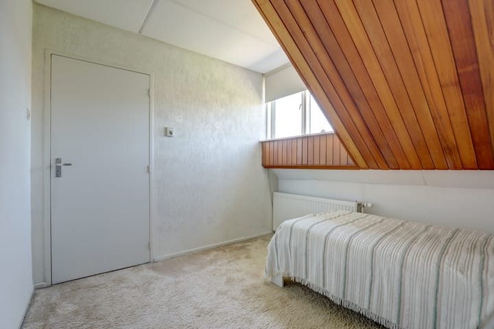 Foto 30 van Kruisweg 49