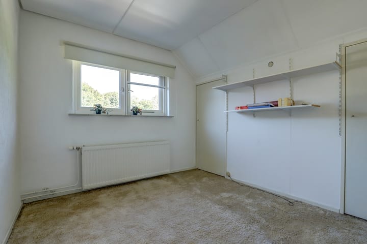 Foto 31 van Kruisweg 49