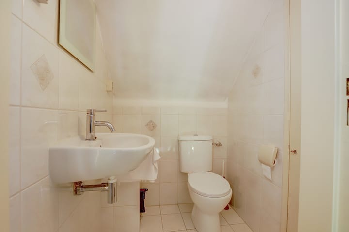 Foto 32 van Kruisweg 49