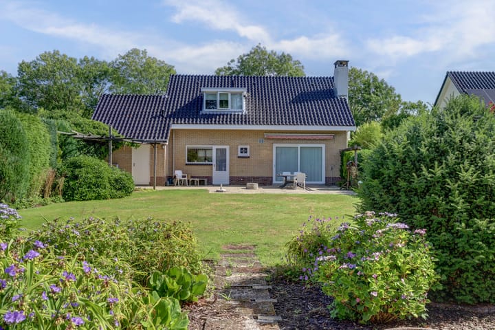 Foto 33 van Kruisweg 49