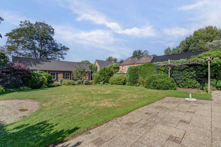 Foto 34 van Kruisweg 49